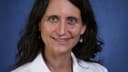Profile photo of Dr. Paula Newman-Casey