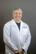 Profile photo of Dr. Alexander Llinas