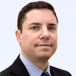 Profile photo of Dr. David Lederer