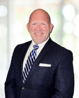 Profile photo of Dr. Jason Bell