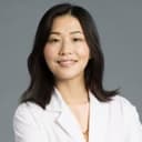Profile photo of Dr. Eleanore Kim