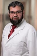 Profile photo of Dr. Shareef Ahmed