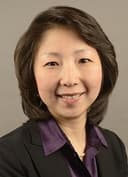 Profile photo of Dr. Zhonghui Luo