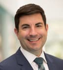 Profile photo of Dr. Mark Pennesi