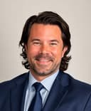Profile photo of Dr. Christopher Chambers