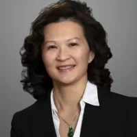 Profile photo of Dr. Shelly Lee
