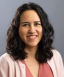 Profile photo of Dr. Michelle Cabrera