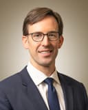 Profile photo of Dr. Andrew Mcclellan