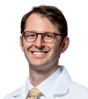 Profile photo of Dr. Christopher Henry