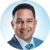 Profile photo of Dr. Farhan Irshad