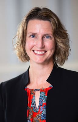 Profile photo of Dr. Erin Seefeldt