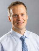 Profile photo of Dr. Andrew Stacey