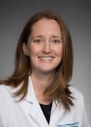 Profile photo of Dr. Kathryn Pepple