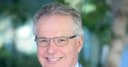 Profile photo of Dr. Mark Borchert