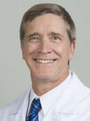 Profile photo of Dr. Joseph Demer