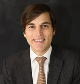 Profile photo of Dr. Ribhi Ghosheh