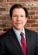 Profile photo of Dr. Howard Distelman