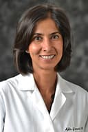Profile photo of Dr. Ajita Grewal