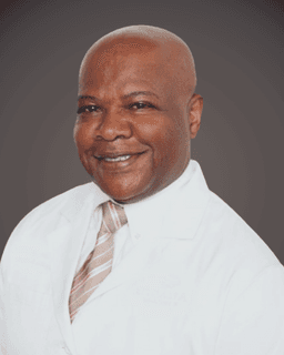 Profile photo of Dr. Richard Casey