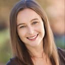 Profile photo of Dr. Adrienne Ruth