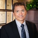 Profile photo of Dr. Arthur Belson