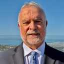 Profile photo of Dr. Luis Chanes