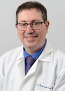 Profile photo of Dr. Richard Scartozzi