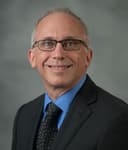 Profile photo of Dr. Louis Blumenfeld