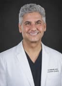 Profile photo of Dr. Maziar Bidar