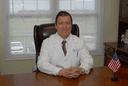 Profile photo of Dr. Rodolfo Rios