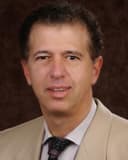 Profile photo of Dr. Mitchell Drucker