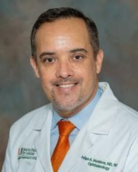 Profile photo of Dr. Felipe Medeiros