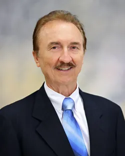 Profile photo of Dr. Teofil Kulyk