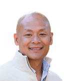 Profile photo of Dr. Andrew Doan