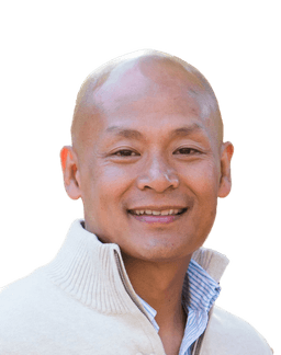 Profile photo of Dr. Andrew Doan