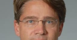 Profile photo of Dr. Christopher Grenier