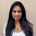 Profile photo of Dr. Padma Ponugoti