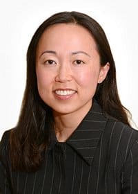 Profile photo of Dr. Gi Yoon-Huang