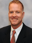 Profile photo of Dr. Carl Johnson