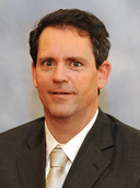 Profile photo of Dr. Richard Stewart