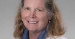 Profile photo of Dr. Katherine Loftfield