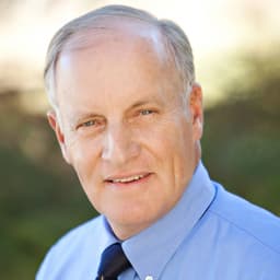Profile photo of Dr. Robert King