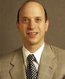 Profile photo of Dr. Jeffrey Marx