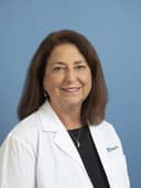 Profile photo of Dr. Lynn Gordon