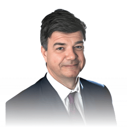 Profile photo of Dr. Gregory Haffner