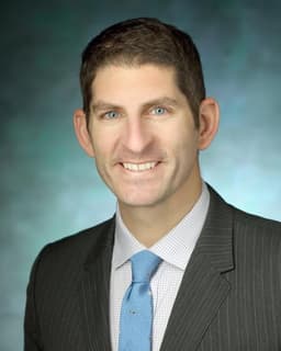 Profile photo of Dr. Nicholas Mahoney