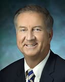 Profile photo of Dr. Peter Mcdonnell
