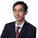 Profile photo of Dr. Michael Lai