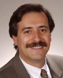 Profile photo of Dr. David Weinberg