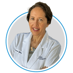Profile photo of Dr. Roopinder Grewal